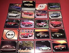 Corvette 1991 trading for sale  Delivered anywhere in USA 
