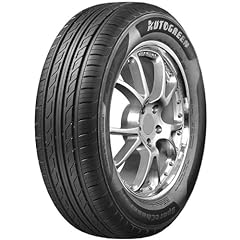 Gomme estive 205 usato  Spedito ovunque in Italia 