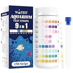 Wutest way aquarium for sale  Delivered anywhere in USA 
