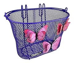 Biria basket hooks for sale  Delivered anywhere in USA 