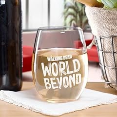Walking dead beyond for sale  Delivered anywhere in USA 