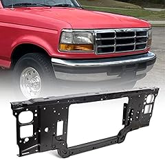 Kuafu radiator support for sale  Delivered anywhere in USA 