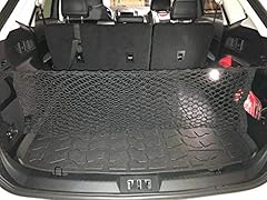 Eaccessories rear trunk for sale  Delivered anywhere in USA 