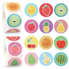 Blmhtwo 500 pieces for sale  Delivered anywhere in USA 