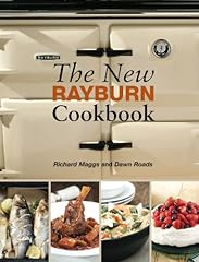 New rayburn cookbook for sale  Delivered anywhere in UK