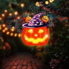 Jack lantern light for sale  Delivered anywhere in USA 