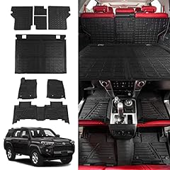 Rongtaod floor mats for sale  Delivered anywhere in USA 