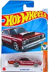 Hot wheels scale for sale  Delivered anywhere in USA 