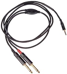 Cordial kabel adapter gebraucht kaufen  Wird an jeden Ort in Deutschland