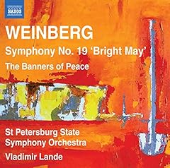 weinberg d'occasion  Livré partout en France
