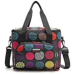 Samerio femme sac d'occasion  Livré partout en France