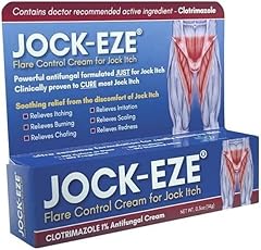 Jockeze flare control for sale  Delivered anywhere in USA 