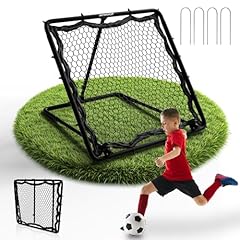 Artsport fußball rebounder gebraucht kaufen  Wird an jeden Ort in Deutschland
