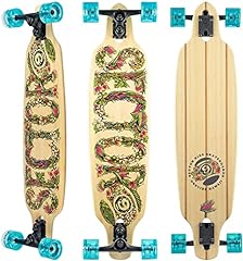 Sector longboard complete for sale  Delivered anywhere in UK