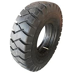 18x7 16pr bkt gebraucht kaufen  Wird an jeden Ort in Deutschland