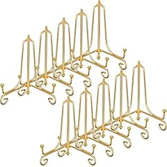 Pack inch iron for sale  Delivered anywhere in USA 