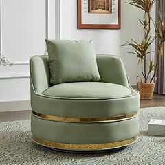 Andoron swivel accent for sale  Delivered anywhere in USA 