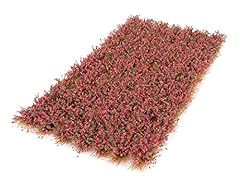 10mm heather tufts for sale  Delivered anywhere in UK