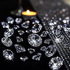 Domestar 000pcs diamond for sale  Delivered anywhere in USA 