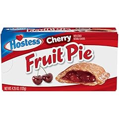 Hostess cherry fruit for sale  Delivered anywhere in USA 