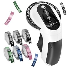 Phomemo embossing label for sale  Delivered anywhere in USA 