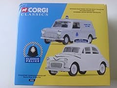 Corgi scale 08005 for sale  Delivered anywhere in UK