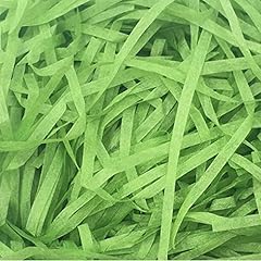 Zhodr cut paper for sale  Delivered anywhere in USA 