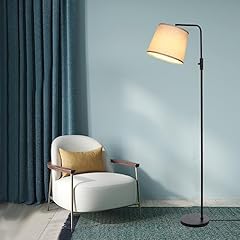 Neoglint lampadaire arc d'occasion  Livré partout en France