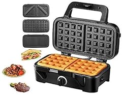 Housnat sandwich maker for sale  Delivered anywhere in USA 