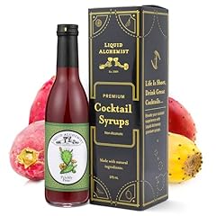 Liquid alchemist prickly for sale  Delivered anywhere in USA 