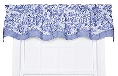Victoria park toile for sale  Delivered anywhere in USA 