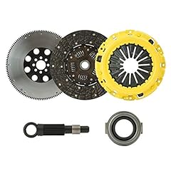 Clutchxperts stage clutch for sale  Delivered anywhere in USA 