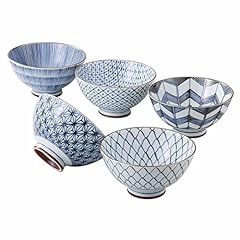 西海陶器 saikai pottery for sale  Delivered anywhere in UK