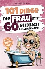 101 dinge frau gebraucht kaufen  Wird an jeden Ort in Deutschland