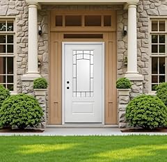 X80 fiberglass front for sale  Delivered anywhere in USA 
