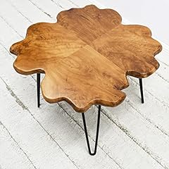 Home soft things for sale  Delivered anywhere in USA 