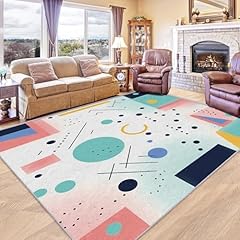 Szlyzm memphis style for sale  Delivered anywhere in USA 