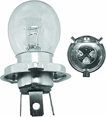 Pwc engine headlight for sale  Delivered anywhere in USA 