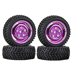 Keeda 75mm tyres for sale  Delivered anywhere in UK