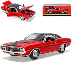 Gmbh dodge challenger gebraucht kaufen  Wird an jeden Ort in Deutschland