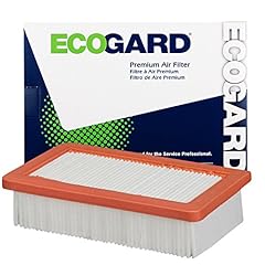 Ecogard xa10587 premium for sale  Delivered anywhere in USA 