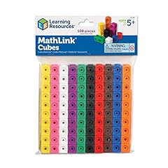 Learning resources mathlink for sale  Delivered anywhere in USA 