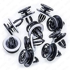 Rexka 10pcs interior for sale  Delivered anywhere in USA 