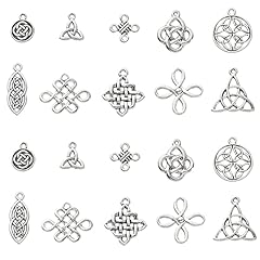 Danlingjewelry 100pcs styles for sale  Delivered anywhere in UK