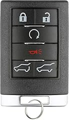 Keylessoption keyless entry for sale  Delivered anywhere in USA 