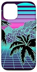 Iphone pro retro for sale  Delivered anywhere in USA 