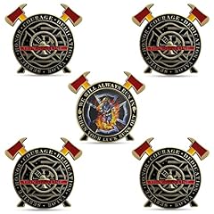 Pcs firefighter challenge for sale  Delivered anywhere in USA 