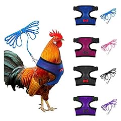 Pcs adjustable chicken for sale  Delivered anywhere in USA 