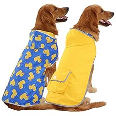 Hde reversible dog for sale  Delivered anywhere in USA 