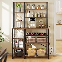 Yitahome kitchen microwave for sale  Delivered anywhere in USA 